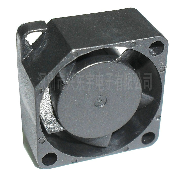 深圳B体育（中国）厂家