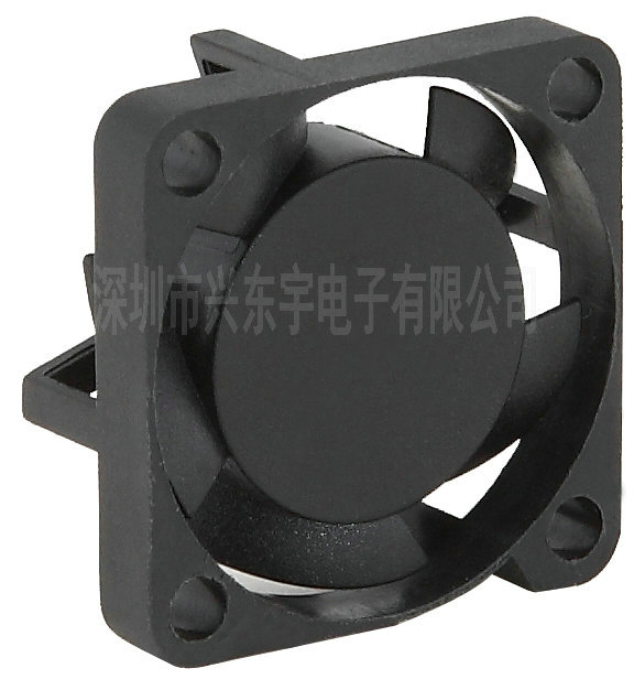 电脑B体育（中国）批发厂家