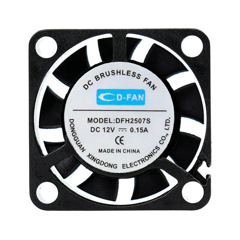 B体育官方注册-2507