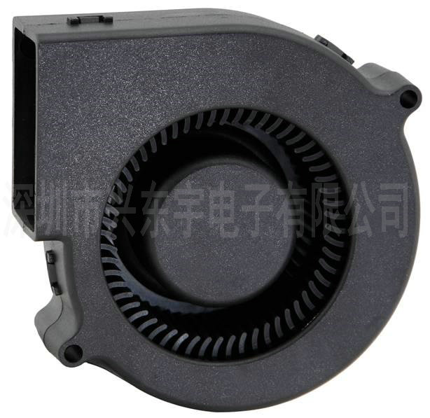 制氧机B体育（中国）/products-detail.asp?cpid=103