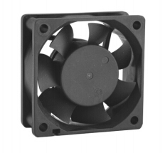 交流B体育（中国）