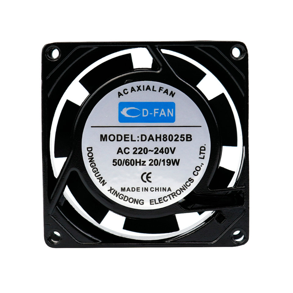 交流B体育（中国）