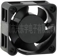 电饭煲B体育（中国）