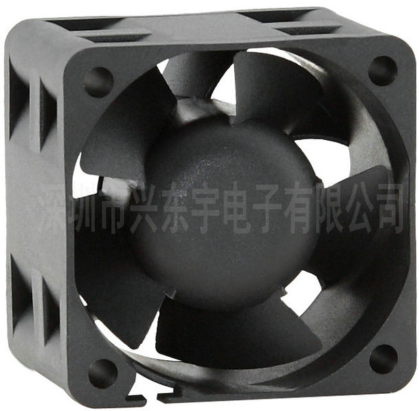 防潮B体育（中国）